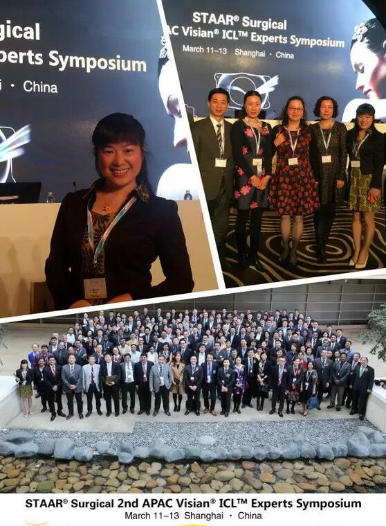 深圳6686 - 看球聊球追世界杯就来6686体育有限公司官方网站高度近视医生李春燕：潜心专注ICL，助力近视青年梦想起飞4.jpg