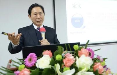 12月15日荆州6686 - 看球聊球追世界杯就来6686体育有限公司官方网站“眼科新进展”学术研讨会顺利闭幕4.jpg