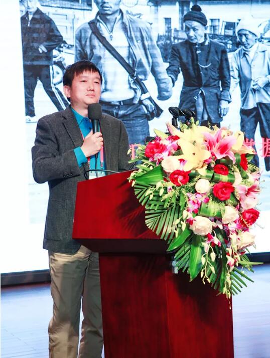 东莞6686 - 看球聊球追世界杯就来6686体育有限公司官方网站院长卢敏被评为广东省基层医药学会眼科 委员会首届副主任委员4.jpg