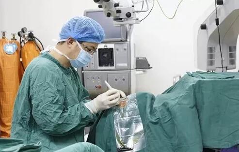 2018年即将结束，这一年，成都6686 - 看球聊球追世界杯就来6686体育有限公司官方网站以规范的诊疗、高明的技艺、 的服务，赢得了广大患者朋友和社会各界的好评。在2018年，成都6686 - 看球聊球追世界杯就来6686体育有限公司官方网站在发展的道路上有哪些大事记呢，让我们一起来回顾。5.jpg