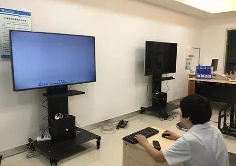 2018年即将结束，这一年，成都6686 - 看球聊球追世界杯就来6686体育有限公司官方网站以规范的诊疗、高明的技艺、 的服务，赢得了广大患者朋友和社会各界的好评。在2018年，成都6686 - 看球聊球追世界杯就来6686体育有限公司官方网站在发展的道路上有哪些大事记呢，让我们一起来回顾。12.jpg