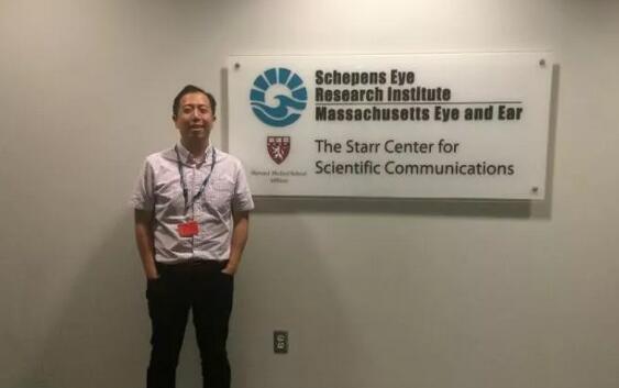 佛山6686 - 看球聊球追世界杯就来6686体育有限公司官方网站屈光手术中心张弛医生：我在6686体育的光明之路1.jpg