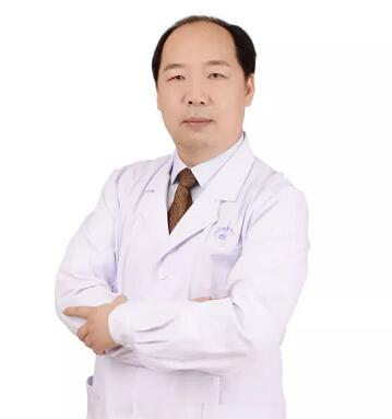 1月13日6686 - 看球聊球追世界杯就来6686体育有限公司官方网站集团业务副总院长、上海和平眼科医院院长郭海科教授将坐诊衡水同瑞眼科医院.jpg