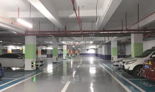 厦门眼科中心五缘院区的人性化“小心思” 你未必都见过！14.jpg