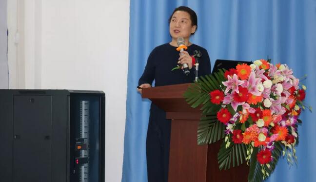 西安6686 - 看球聊球追世界杯就来6686体育有限公司官方网站“小儿斜弱视与眼屈光高峰论坛”顺利闭幕5.jpg