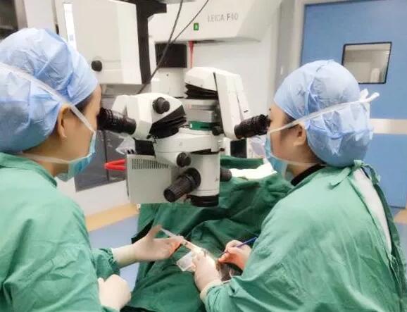 赣州6686 - 看球聊球追世界杯就来6686体育有限公司官方网站2.jpg