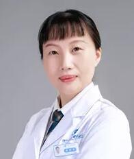 佛山6686 - 看球聊球追世界杯就来6686体育有限公司官方网站小儿眼科医院黎婵：余勿让近视“模糊”了孩子的视界.jpg