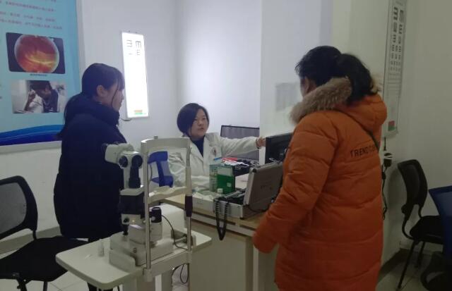 宜昌6686 - 看球聊球追世界杯就来6686体育有限公司官方网站严宏主任：寒假近视要注意这些2.jpg