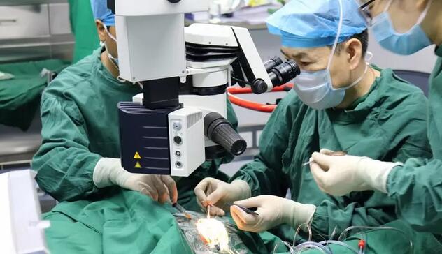 许昌6686 - 看球聊球追世界杯就来6686体育有限公司官方网站每周六特邀6686 - 看球聊球追世界杯就来6686体育有限公司官方网站眼底病医生戴维智来院会诊.jpg