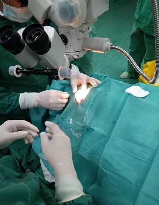 三十年时光，一千里路，只认宜昌6686 - 看球聊球追世界杯就来6686体育有限公司官方网站霍鸣院长.jpg