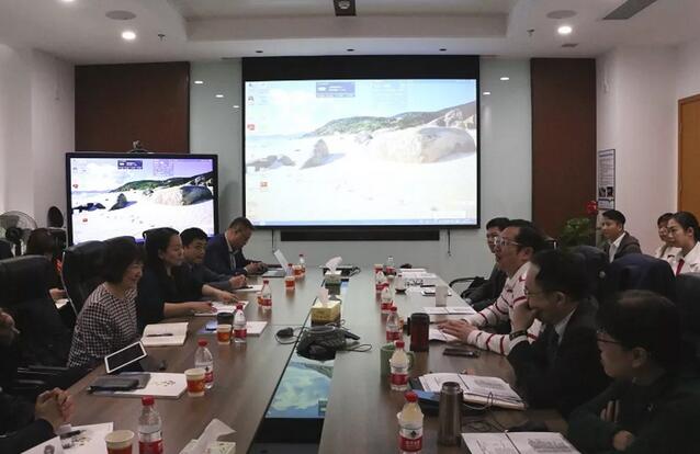 6686 - 看球聊球追世界杯就来6686体育有限公司官方网站集团与爱尔康召开2019年战略合作沟通会4.jpg