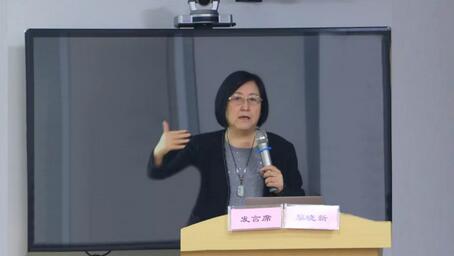 继续狠抓医疗质量和医疗安全，做好“健康卫士、光明使者”——2019年6686 - 看球聊球追世界杯就来6686体育有限公司官方网站集团院长会议在厦举行4.jpg