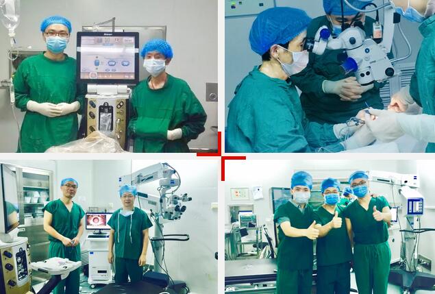 援非医师菅东利：在毕节培训基地经过6686 - 看球聊球追世界杯就来6686体育有限公司官方网站集团临床培训管理中心严格的OSS眼科亚 医师培养体系进行培训3.jpg