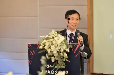 成都6686 - 看球聊球追世界杯就来6686体育有限公司官方网站院长陈晓明教授受邀第34届(APAO)亚太眼科学会并发表专题演讲《CLASS手术中国专家的建议》1.jpg