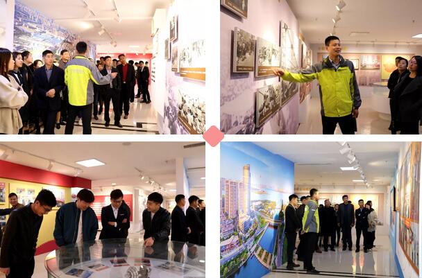 临沂6686 - 看球聊球追世界杯就来6686体育有限公司官方网站与山东连胜体育合作开展培训会2.jpg