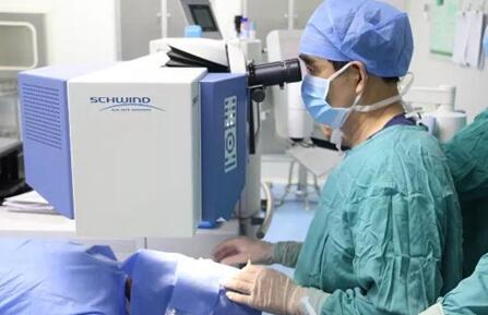 青岛6686体育全飞秒闪耀登场 琴岛微笑绽放2.jpg