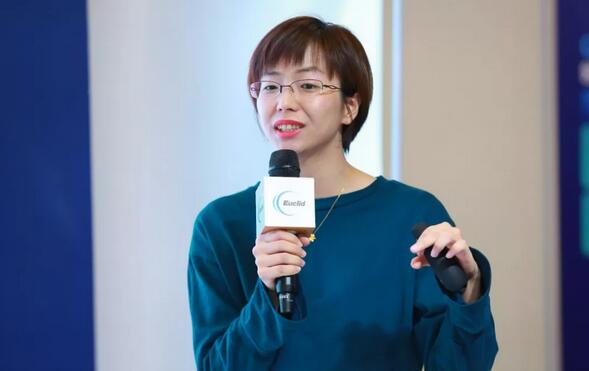 6686体育专家团受邀亮相第十九届环球眼科学学术会议暨第十九届环球视光学学术会议（COOC 2019）12.jpg