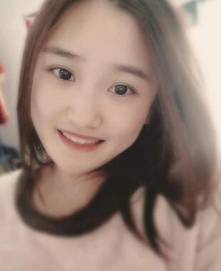 近日许昌6686 - 看球聊球追世界杯就来6686体育有限公司官方网站美女护士在本院做了摘镜手术3.jpg