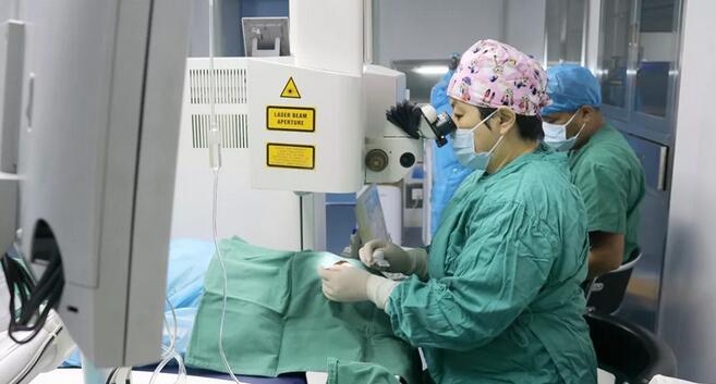 许昌6686 - 看球聊球追世界杯就来6686体育有限公司官方网站美女护士摘记感言1.jpg