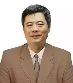 美国亚利桑那大学眼科及视觉科学学院的王明武博士将莅临深圳6686 - 看球聊球追世界杯就来6686体育有限公司官方网站1.jpg