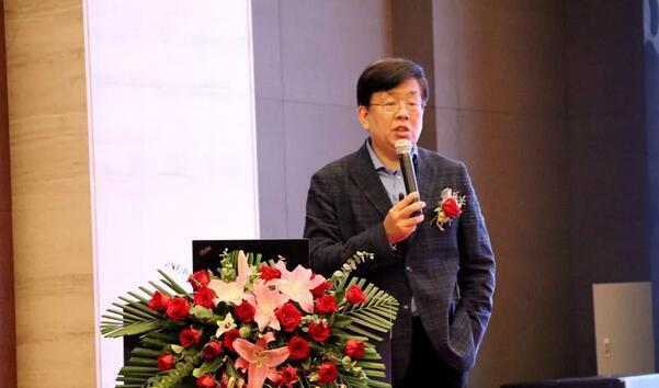 深圳6686 - 看球聊球追世界杯就来6686体育有限公司官方网站举行2019深圳眼屈光手术新技术暨屈光性白内障临床实践学术会议5.jpg