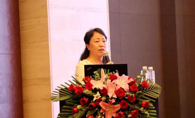 深圳6686 - 看球聊球追世界杯就来6686体育有限公司官方网站举行2019深圳眼屈光手术新技术暨屈光性白内障临床实践学术会议14.jpg