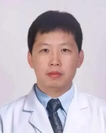 4月13日西安6686 - 看球聊球追世界杯就来6686体育有限公司官方网站有幸邀请到北京儿童医院李宁东教授前来坐诊!听闻李宁东教授亲诊2.jpg