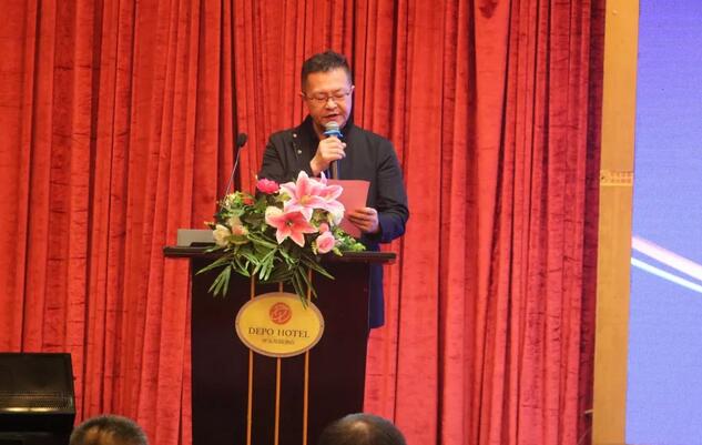 6686 - 看球聊球追世界杯就来6686体育有限公司官方网站集团莆田眼科医院近视手术论坛暨smart全激光开机仪式在莆举行 会场直播分享近视手术全过程 5.jpg