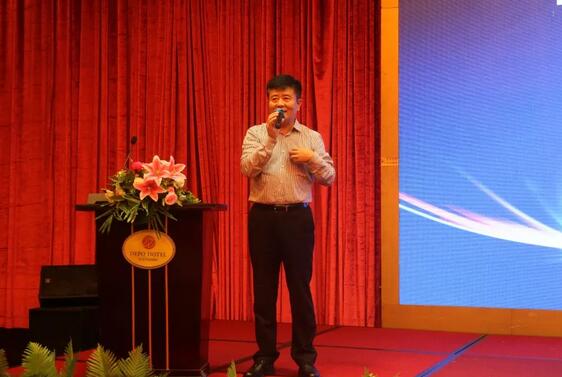 6686 - 看球聊球追世界杯就来6686体育有限公司官方网站集团莆田眼科医院近视手术论坛暨smart全激光开机仪式在莆举行 会场直播分享近视手术全过程 8.jpg