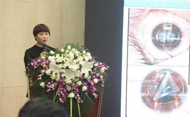 4月19日6686体育眼屈光学组会议暨青岛6686 - 看球聊球追世界杯就来6686体育有限公司官方网站第四届高峰论坛圆满召开17.jpg