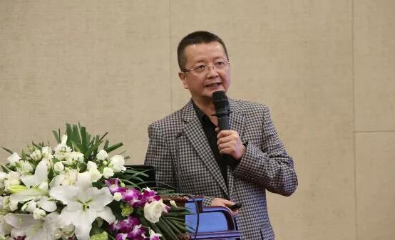 4月19日6686体育眼屈光学组会议暨青岛6686 - 看球聊球追世界杯就来6686体育有限公司官方网站第四届高峰论坛圆满召开20.jpg