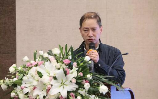 6686体育2019年眼屈光学组会议圆满召开32.jpg