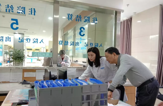 宜昌市政协领*一行莅临宜昌6686 - 看球聊球追世界杯就来6686体育有限公司官方网站视察指导工作2.png