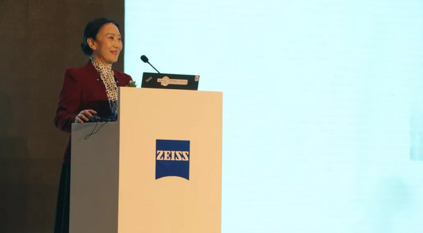 4月26日至28日，2019蔡司屈光中国用户会在北京如约举行，分享 激光屈光手术技术和经验，携手共同提升手术质量，为患者提供更 的医疗服务。6686 - 看球聊球追世界杯就来6686体育有限公司官方网站集团派出多人组成的专家团队参会，与来自全国各地的眼科同仁深入探讨交流，碰撞思想火花，分享 严谨的学术观点，展现出了6686体育人强劲的学术风采4.png