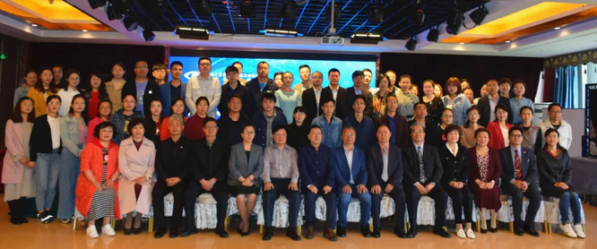 西部屈光、视光高峰论坛暨兰州6686 - 看球聊球追世界杯就来6686体育有限公司官方网站第三届眼科峰会圆满落幕！23.png