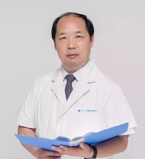 5月17日6686 - 看球聊球追世界杯就来6686体育有限公司官方网站集团“眼科名家工作室”白内障专家郭海科教授坐诊深圳6686 - 看球聊球追世界杯就来6686体育有限公司官方网站5.png