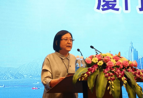 眼科界“ 强大脑”登鹭，掀起“头脑风暴” ——第五届6686体育环球论坛召开3.png