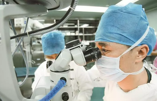 深圳6686 - 看球聊球追世界杯就来6686体育有限公司官方网站副院长姚晓明博士：将“光明”播撒“一带一路”沿线1.png