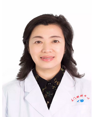 6月15日，孙同教授卢燕教授将坐诊南平6686 - 看球聊球追世界杯就来6686体育有限公司官方网站2.png