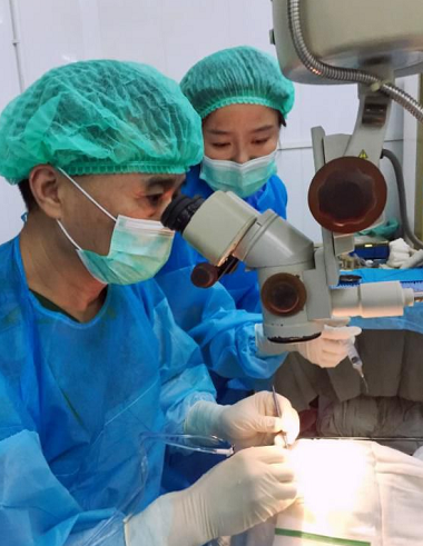 深圳6686 - 看球聊球追世界杯就来6686体育有限公司官方网站副院长姚晓明博士6月7日率团队赴缅甸开展公益慈善活动1.png