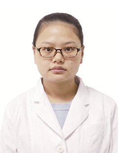 和孩子亲近再也没有障碍了——成都6686 - 看球聊球追世界杯就来6686体育有限公司官方网站白内障科住院医师钟英全飞秒近视手术宣言1.png