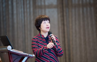 6月23日，由重庆6686 - 看球聊球追世界杯就来6686体育有限公司官方网站举办的“第三届6686体育论坛”在重庆翰文大酒店落幕， 该会议邀请10多位国内出名眼科专家进行学术演讲，并与现场近120名来自地县和其它地区的眼科同道们齐聚一堂，共同探讨当前眼科学领域的 学术研究成果、临床诊疗新技术以及未来的发展趋势等3.png