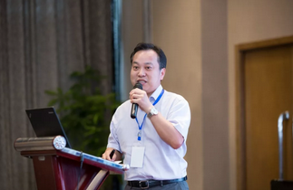 6月23日，由重庆6686 - 看球聊球追世界杯就来6686体育有限公司官方网站举办的“第三届6686体育论坛”在重庆翰文大酒店落幕， 该会议邀请10多位国内出名眼科专家进行学术演讲，并与现场近120名来自地县和其它地区的眼科同道们齐聚一堂，共同探讨当前眼科学领域的 学术研究成果、临床诊疗新技术以及未来的发展趋势等5.png