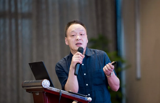 6月23日，由重庆6686 - 看球聊球追世界杯就来6686体育有限公司官方网站举办的“第三届6686体育论坛”在重庆翰文大酒店落幕， 该会议邀请10多位国内出名眼科专家进行学术演讲，并与现场近120名来自地县和其它地区的眼科同道们齐聚一堂，共同探讨当前眼科学领域的 学术研究成果、临床诊疗新技术以及未来的发展趋势等6.png