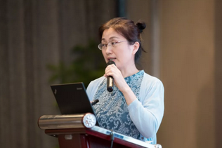 6月23日，由重庆6686 - 看球聊球追世界杯就来6686体育有限公司官方网站举办的“第三届6686体育论坛”在重庆翰文大酒店落幕， 该会议邀请10多位国内出名眼科专家进行学术演讲，并与现场近120名来自地县和其它地区的眼科同道们齐聚一堂，共同探讨当前眼科学领域的 学术研究成果、临床诊疗新技术以及未来的发展趋势等9.png