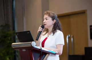 6月23日，由重庆6686 - 看球聊球追世界杯就来6686体育有限公司官方网站举办的“第三届6686体育论坛”在重庆翰文大酒店落幕， 该会议邀请10多位国内出名眼科专家进行学术演讲，并与现场近120名来自地县和其它地区的眼科同道们齐聚一堂，共同探讨当前眼科学领域的 学术研究成果、临床诊疗新技术以及未来的发展趋势等10.png