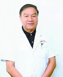 不论你是眼疾患者，还是眼科医生，如果遇上 眼病，都可以找这个会诊平台。这是6686体育“ 眼病会诊平台”， 依托实力雄厚的专家团队，通过国家临床重点专科、院士工作站、博士后科研工作站、全国眼科名家工作室等 性机制，辐射全国各地眼疾患者，各种 眼病，在这里都能找到 的技术支持3.png