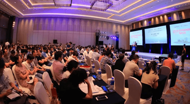 厦门眼科中心第七次举办海峡眼科论坛·2019白内障及角膜病高峰论坛 6686体育与海峡两岸眼科“大咖”厦门“论剑”1.png