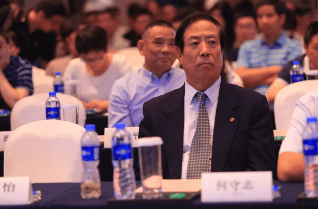 厦门眼科中心第七次举办海峡眼科论坛·2019白内障及角膜病高峰论坛 6686体育与海峡两岸眼科“大咖”厦门“论剑”5.png