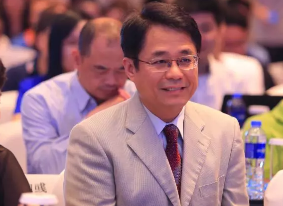 厦门眼科中心第七次举办海峡眼科论坛·2019白内障及角膜病高峰论坛 6686体育与海峡两岸眼科“大咖”厦门“论剑”7.png